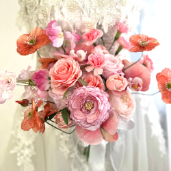 c5d65161794d9bd65d0beb9e1c9758