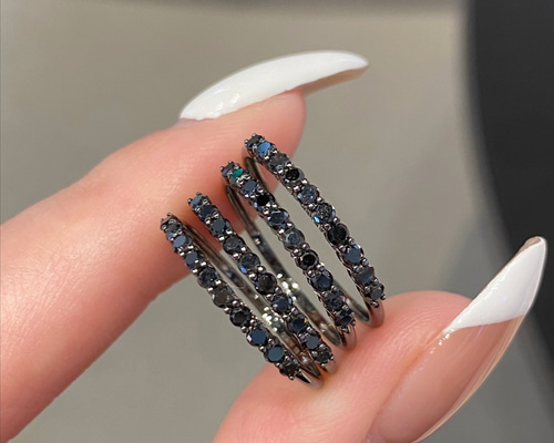 0c32204dcb38f72bca08006d44b876