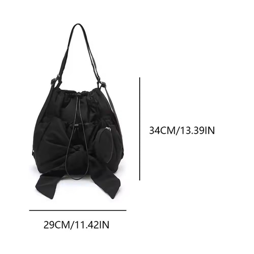 おまとめ）ボンポワン リバティリュック&ショルダー おまとめ