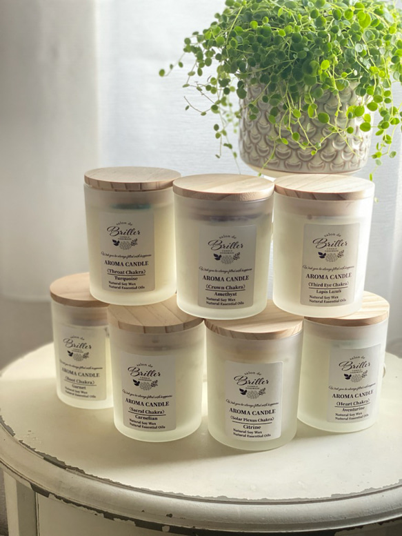 在庫72個！クリーム色キャンドル 在庫72個！クリーム色キャンドル