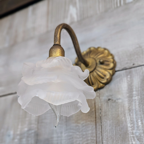 アメリカンヴィンテージ感が半端ないスタンドランプ！！ アメリカン