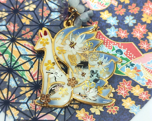 feb6673bcdf695d6bc6afe362832d0