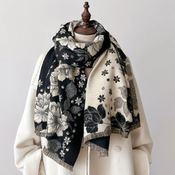 8067c1d31badc530906c08dc87c9f6