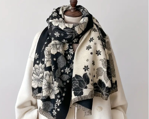 8067c1d31badc530906c08dc87c9f6