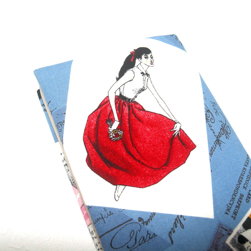 【完売品】ベルサイユのばら　ブックマーカー (彩色版) しおり　コンプリート Amazon.co.jp: ベルサイユのばら誌AO/アンドレ×オスカル