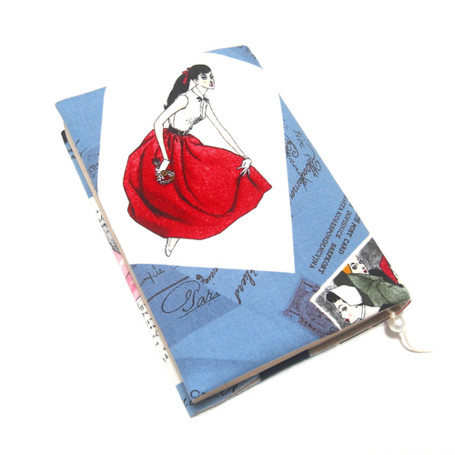 それいゆ 中原淳一 ベルト付きスカート それいゆ 中原淳一 ベルト付きスカート