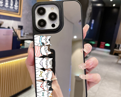 7c980c43df548cb0d8ded021c847ff