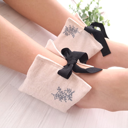 米ぬかカイロ のおすすめ人気通販 検索結果｜Creema(クリーマ