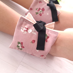 ❁小豆カイロ ❁リラクゼーション❁温活・癒し❁ハンドメイド❁和柄ピンク 小豆 カイロ のおすすめ人気通販 検索結果｜Creema(クリーマ