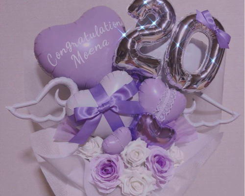 678bba293a5f6e59f05cec6a2c6209