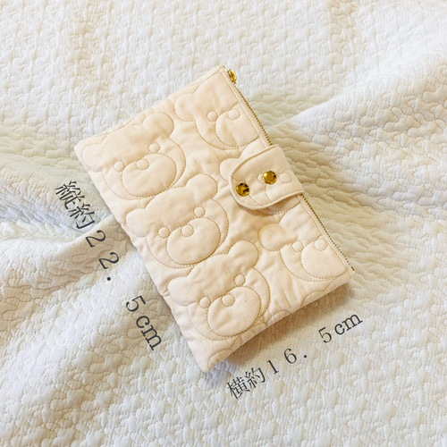 kumasan様専用 kumasan リーナベルちゃん ssサイズ kumasan様