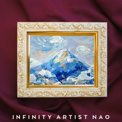 アートde開運ショップの販売中作品一覧 | ハンドメイド通販・販売のCreema