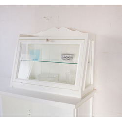 送料にCreemaあんしん匿名便の設定を致しました ☆送料についての