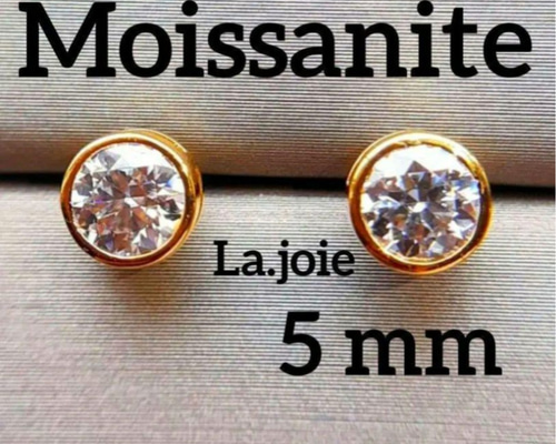 8d8fc1a906799773e24b46fd7c7d5d