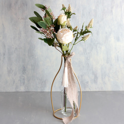 ウェルカムスペース アートフラワー のおすすめ人気通販｜Creema