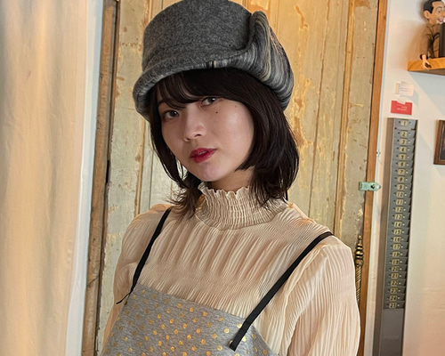 b7f1b9d8f71daf79020a1acaddfeca