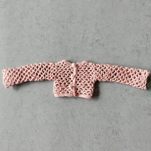 MANA リカちゃんの服　ハンドメイド リカちゃんの手作り服の本、好評発売中！ | NEWS | LICCA KAYAMA