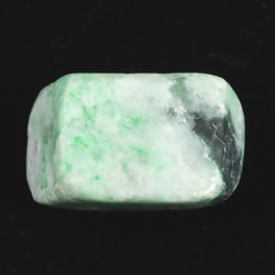 大粒☆砂動く☆虹入 古代の水☆水入り水晶 s1514 天然石 Funky garuda