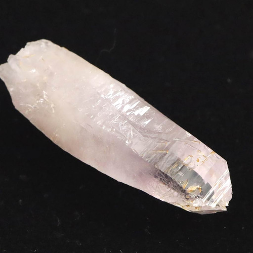 石川県 小松市産 アメジスト 14.5g #87193 天然石 榎本通商 通販