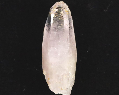 ⑩❣️蘭❣️☆No1864 天然石アメシスト☆15g ⑩❣️蘭❣️☆No1864