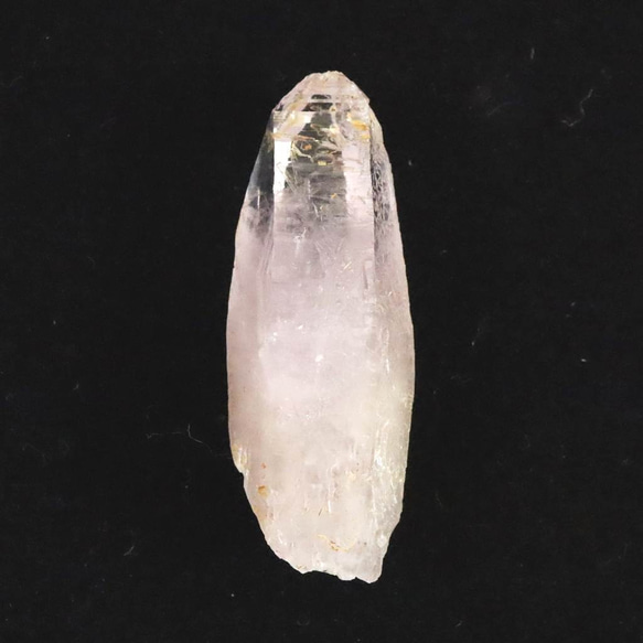 【浮気防止】訳あり　天然石　アメジスト　80%OFF 天然石アメジスト 3.80ct | Zakkano | 岡崎愛知県日本