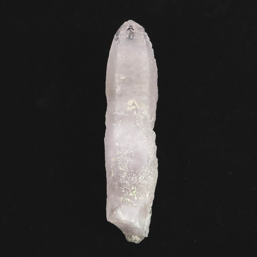 石川県 小松市産 アメジスト 20.1g #18507