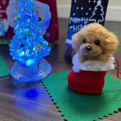 ede62b86d2662716522d7a7267e01b