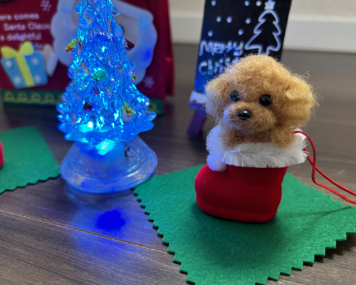 ede62b86d2662716522d7a7267e01b