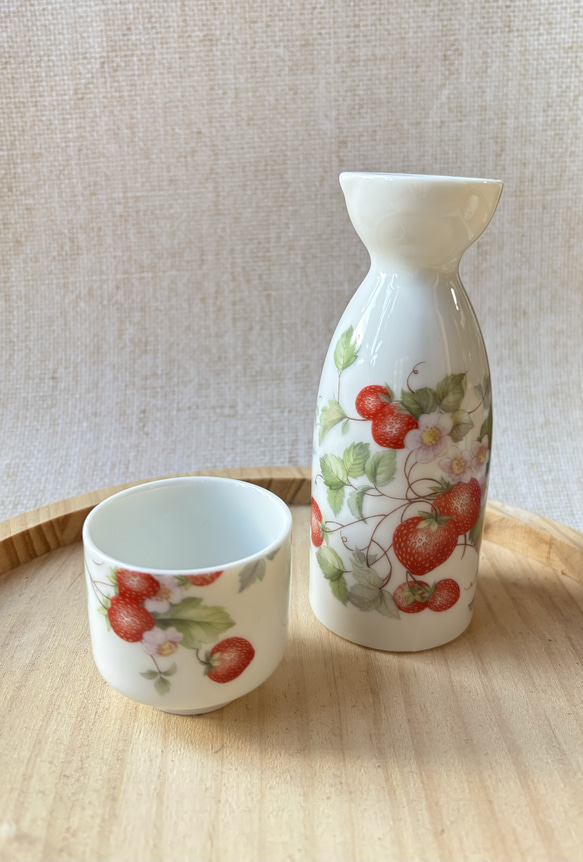 数乗威生 備前焼 酒器セット 栞 徳利 ぐい呑 酒盃 酒杯 お猪口 食器 数乗威生 備前焼 酒器セット 栞 徳利 ぐい呑 酒盃 酒杯 お猪口 食器