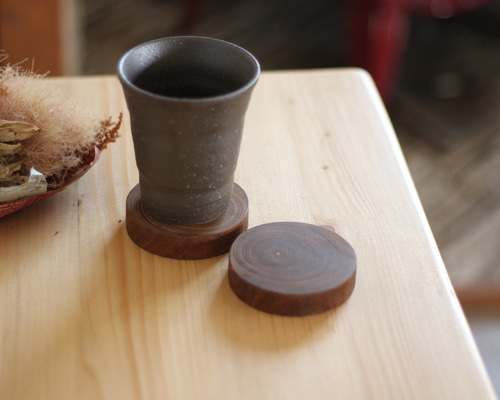 2050d04821452423980bead03cc7f5