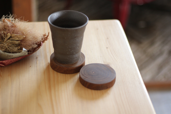 ENJYU (Mサイズ) オイル仕上げ ENJYU オイル仕上げ ENJYU (Mサイズ) オイル仕上げ