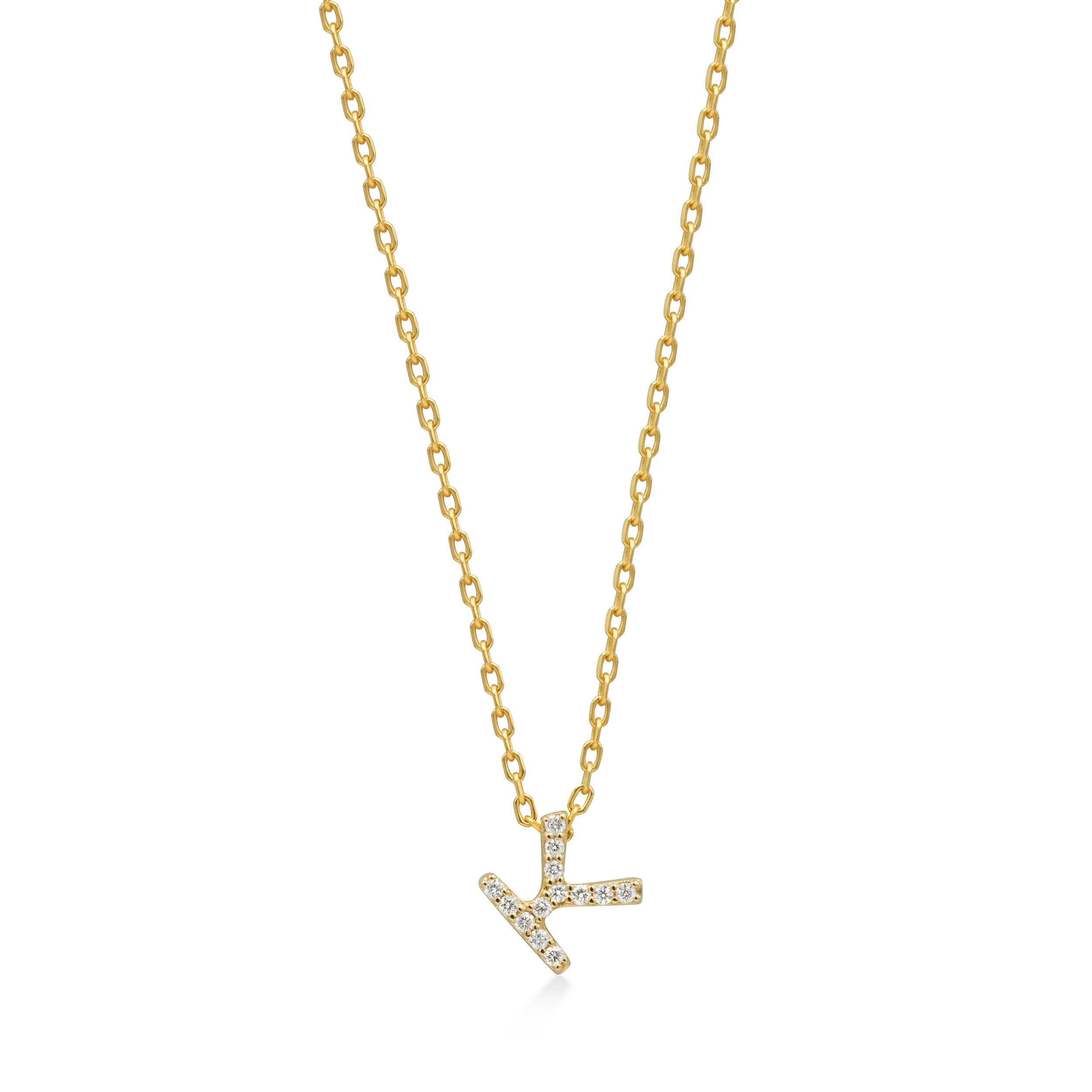 イニシャルチャーム J-P241010-1（3週間発送）