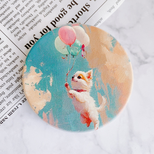 MIRA CREAM SOFT 2個セット