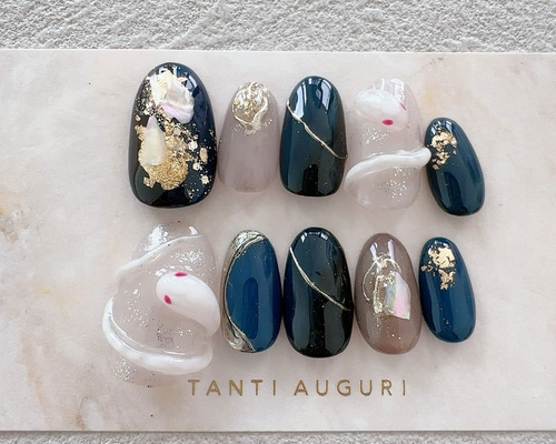 96486ff766bdd496ce92b48eadb9d4