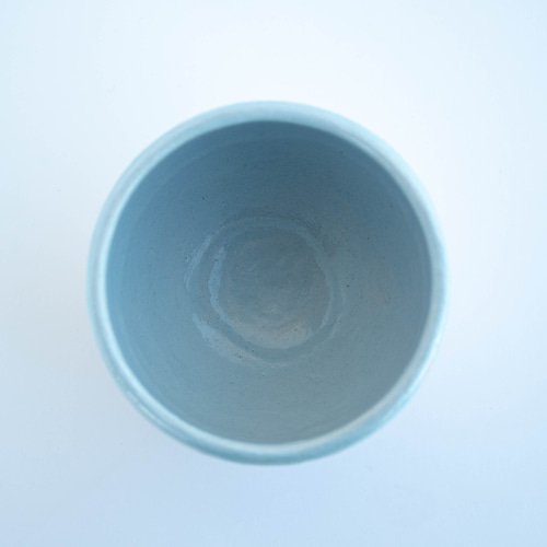 2025年 新春◇楽焼〚夢見る猫〛抹茶碗◇ 茶道具 季節茶碗 楽入印