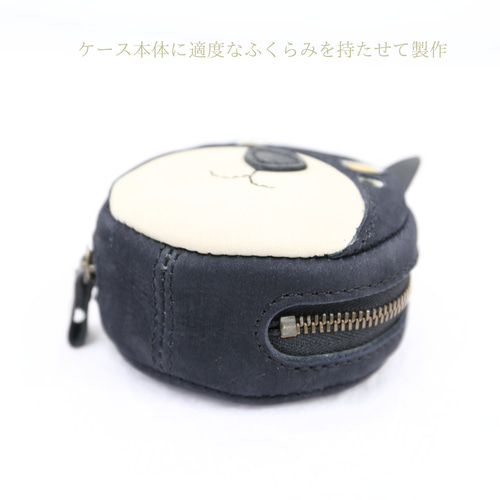 楽天市場】柴犬（弁当袋・ランチバッグ｜弁当箱・弁当袋）：弁当