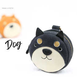 クロム様❤️オーダーページ　猫　柴犬ポーチ❤️レースマルチカバー&ランチバッグ c3cf23f27c480005bd4fbb8a507008