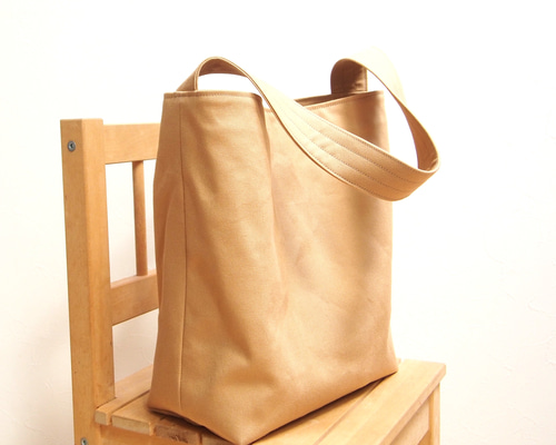 専用ページ ハンドメイド バッグ 専用ページ ハンドメイドバッグ2点