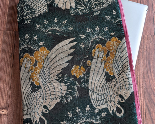 58ade0d5d59358f01ba9098345e27d