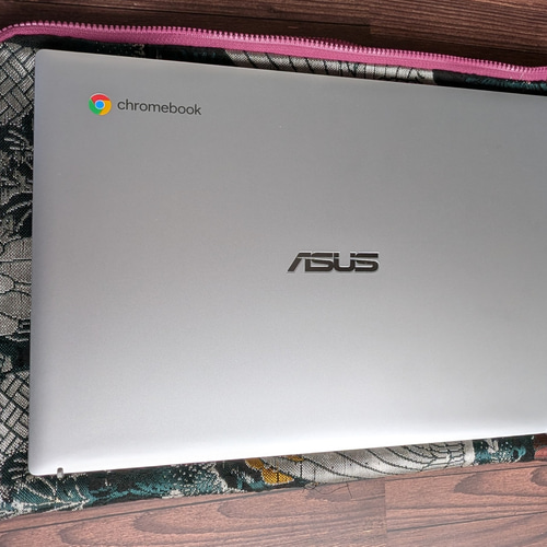 帯地リメイク PCケース PCケース lovesirius 通販 18526501
