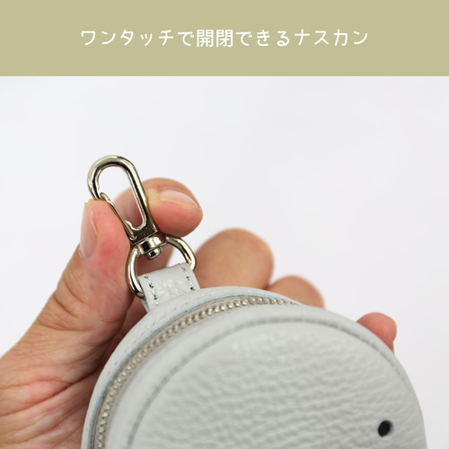 新品タグ付き✨レザクション アプス　現行　ミニ ポーチ チェーン　ゴルフ　レザー 楽天市場】【12/25迄エントリーで19倍確定】RESURRECTION