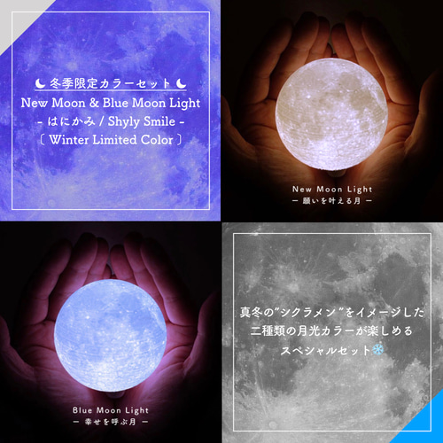 小さな鉱石ランプ/キャンドルクォーツ LED 小さな鉱石ランプ/キャンドルクォーツ LED