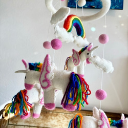 3a1cd4ae41da0be70283ee32bafcac