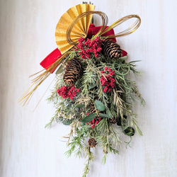 02a78e5647dbc42f26813c5bed3842