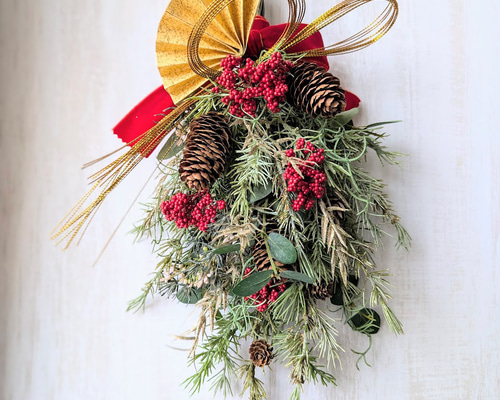 02a78e5647dbc42f26813c5bed3842