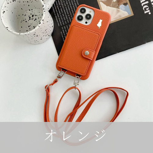 ビアズリー　猫 キーホルダー　スマホショルダー　カードケース　小銭入れ ビアズリー 猫 キーホルダー スマホショルダー カードケース