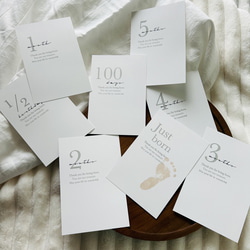 結婚式♡フォトプロップス12本セット☺︎︎✩ watercolorウェディングフォトプロップス12本セット☆結婚式