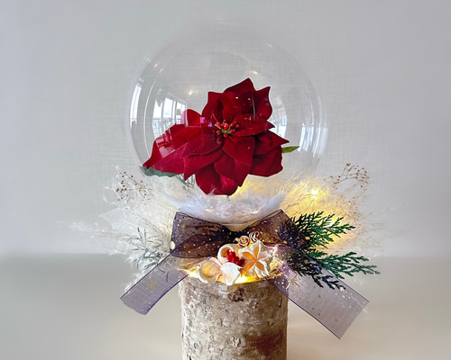 メイ　　クリスマスプレゼント アートフラワー メイ クリスマスプレゼント アートフラワー 楽天市場