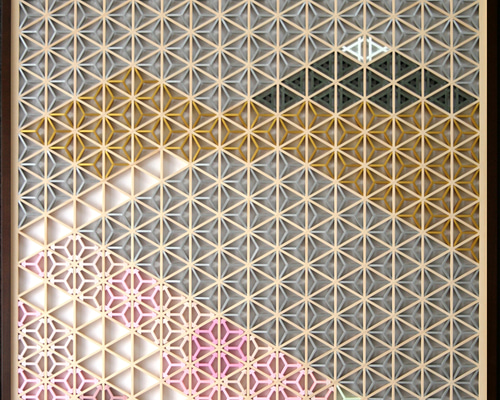 aca9701d68a0a182da7d44eaf7df99