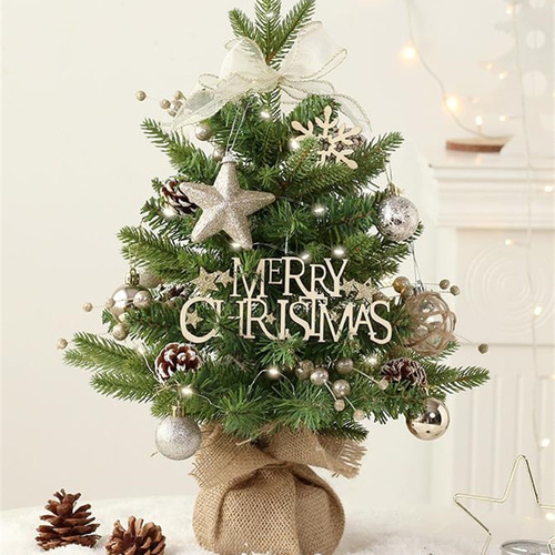 あくひ777さま専用　クリスマスツリー　オルゴール 新品３個セット あくひ777さま専用 クリスマスツリー オルゴール 新品3個セット あく